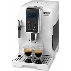 DeLonghi Dinamica ECAM 350.35.W aparat za kavu