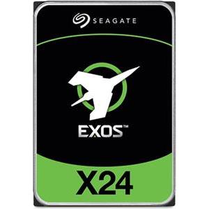 20TB Seagate EXOS X24 ST20000NM002H 7200RPM 512MB Ent.