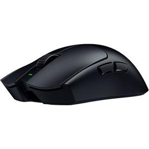 Razer Viper V3 Pro Gaming Mouse black, RZ01-05120100-R3G1