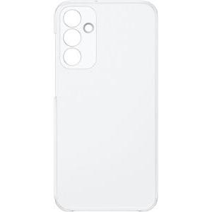 Samsung Clear Case A15 clear