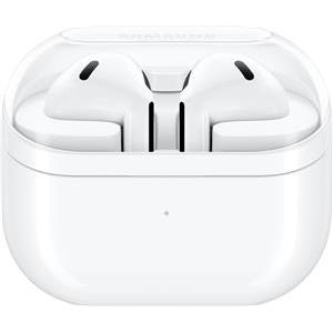 Samsung Galaxy Buds3 white