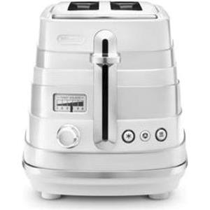 DeLonghi Toaster Avvolta