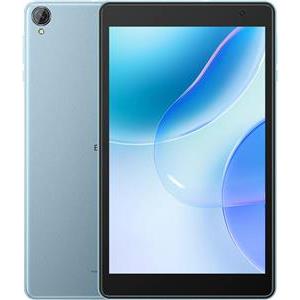 Blackview TAB 50 4/128GB Wifi plava