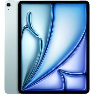 Apple iPad Air 13