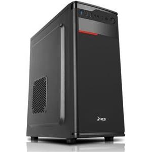 Računalo ProPC Office SpeedyBoomer i302D, i3-14100, 16GB DDR4, 512GB NVMe, FreeDOS