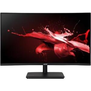 ACER Nitro ED270UP2bmiipx 27inch VA QHD