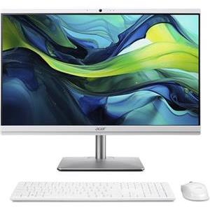 ACER AIO C24 - 195ES U5 125U 24i 16GB