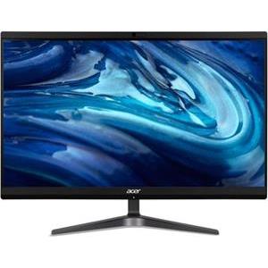 ACER AIO Veriton VZ2514 i5-12450H 24i