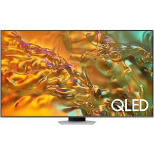 SAMSUNG QLED TV QE75Q80DATXXH