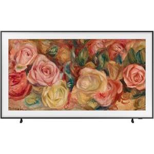 SAMSUNG QLED TV QE75LS03DAUXXH THE FRAME