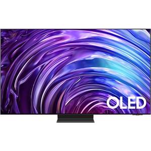 SAMSUNG OLED TV QE55S95DATXXH