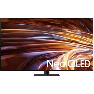 SAMSUNG Neo QLED TV QE75QN95DATXXH