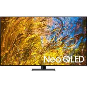 SAMSUNG Neo QLED TV QE65QN95DATXXH