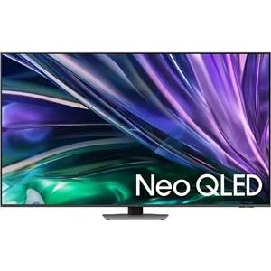 SAMSUNG NEO QLED TV QE65QN85DBTXXH