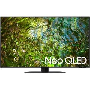 SAMSUNG Neo QLED TV QE50QN90DATXXH