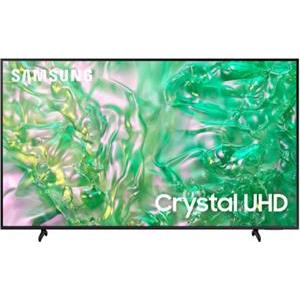 SAMSUNG LED TV UE55DU8072UXXH UHD