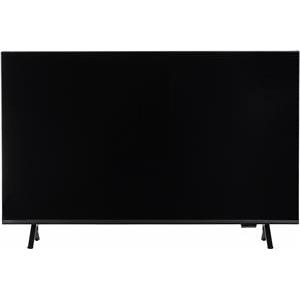 PHILIPS LED TV 55PUS8319/12