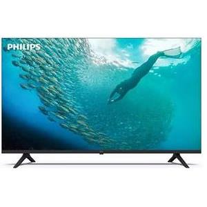 PHILIPS LED TV 55PUS7009/12