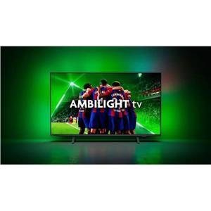 PHILIPS LED TV 50PUS8319/12