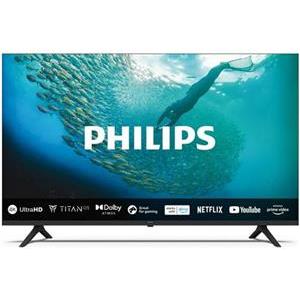 PHILIPS LED TV 50PUS7009/12