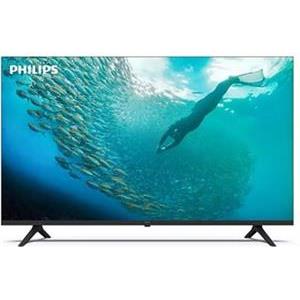 PHILIPS LED TV 43PUS7009/12