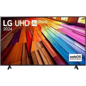 LG UHD TV 75UT80003LA