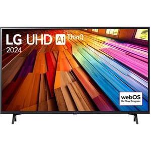 LG UHD TV 65UT80003LA