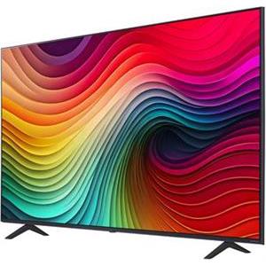 LG QNED TV 65QNED85T3C