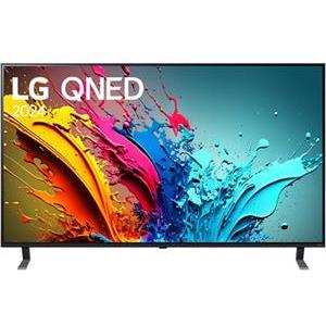 LG QNED TV 55QNED85T3C, 5 godina jamstva