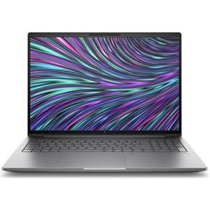 Prijenosno računalo HP ZBOOK Power 16 G11, 86B24EA