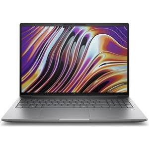 Prijenosno računalo HP ZBOOK Power 16 G11 A, 86B21EA