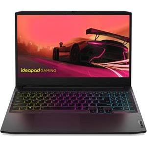 Prijenosno računalo Lenovo IdeaPad Gaming 3 15ACH6, 82K202CKSC