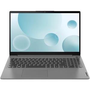 LENOVO IP 3 15IAU7 i3-1215U 15.6i 8GB