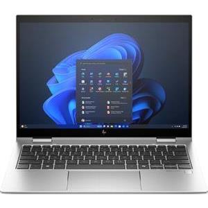 HP Prijenosno računalo HP Elite x360 830 G11, 9G0A1ET