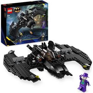 LEGO DC Super Heroes TBA 76265