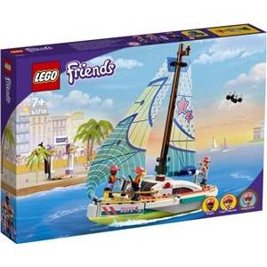 LEGO Friends 41716