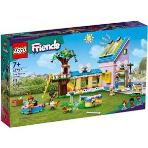 LEGO Friends 41727