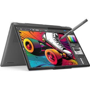 LENOVO Yoga 7 2-in-1 14IML9 U5 125U 14i