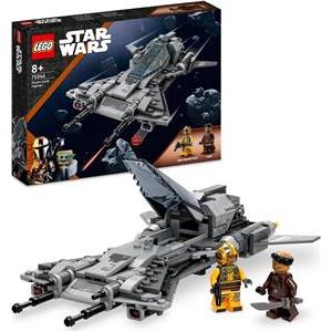 LEGO Star Wars Snubfighter der Piraten 75346