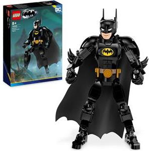 LEGO S.H. Batman Baufigur 76259