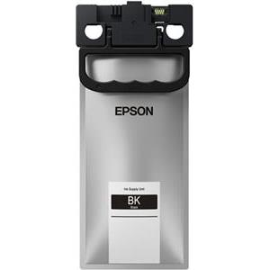 EPSON 1LB WF-C53xx/WF-C58xx Series Ink C