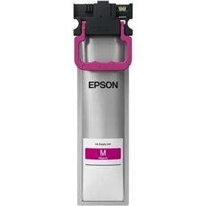 EPSON 1LB WF-C53xx/WF-C58xx Series Ink C