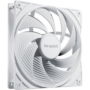 BE QUIET PURE WINGS3 Wh 140mm PWM HS Fan