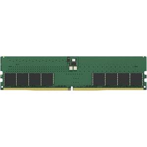 KINGSTON 64GB 5600MT/s DDR5 Non-ECC CL46