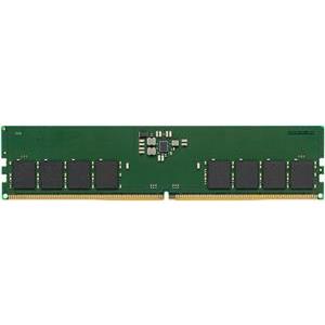 KINGSTON 32GB 5600MT/s DDR5 Non-ECC CL46