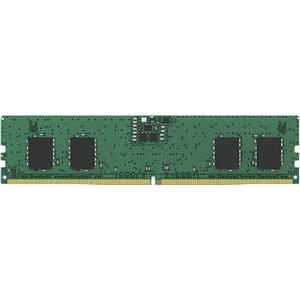 KINGSTON 32GB 5200MT/s DDR5 Non-ECC CL42