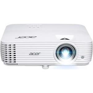 Acer Beamer P1657Ki A4500 Lumen DLP 16:10 WUXGA