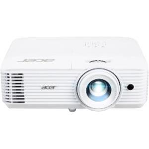 Acer Beamer H6815P H-Serie 4000 Lumen