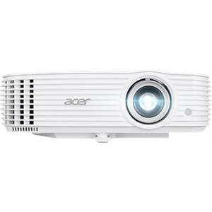 Acer Beamer H6555BDKi tragb. 4500 Lumen DLP 16:9 Full HD