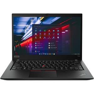 Lenovo ThinkPad T490s 14